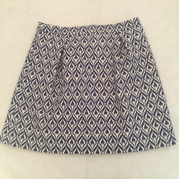 J. Crew Dresses & Skirts - J Crew Skirt